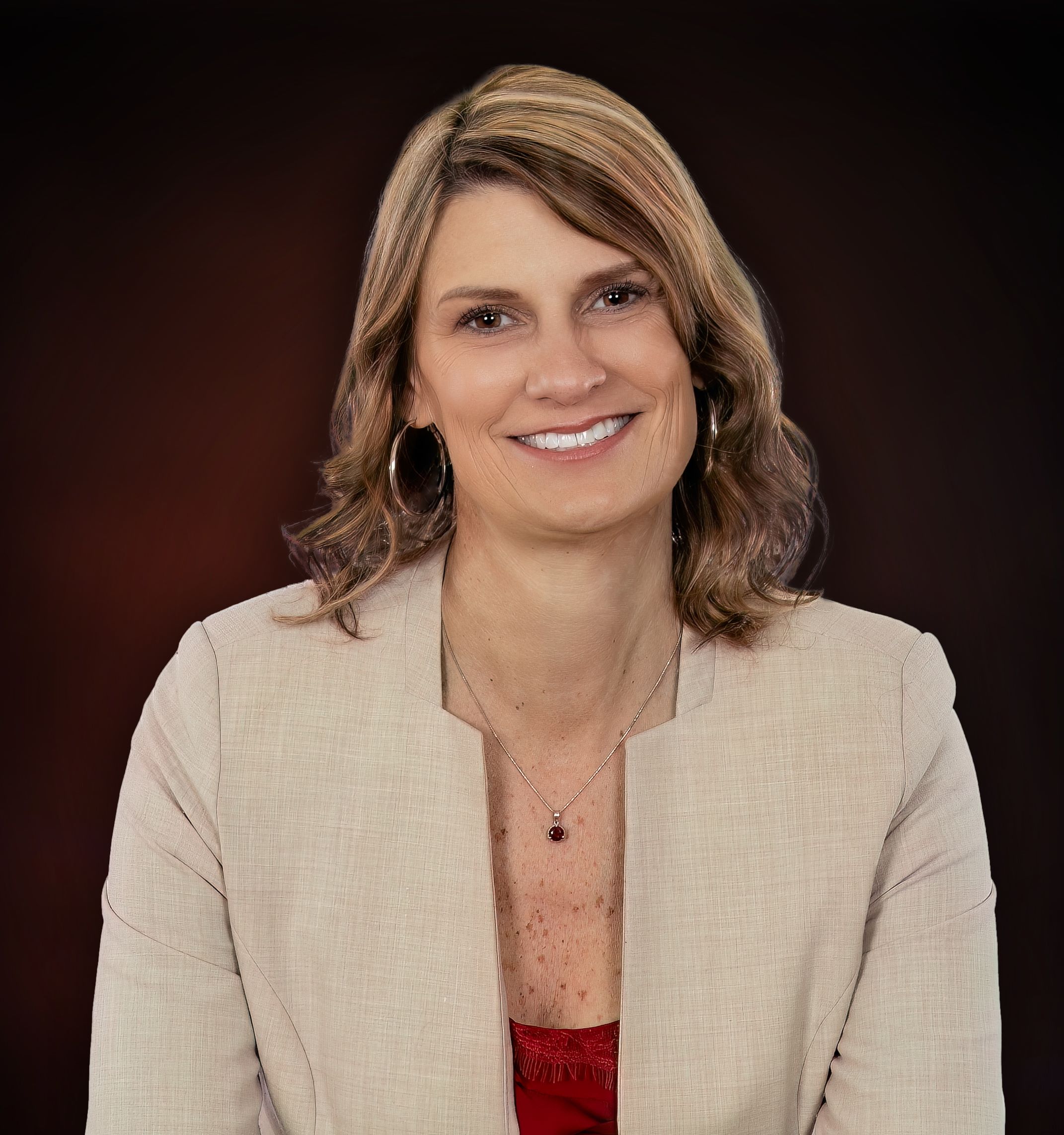 Alison Reardon